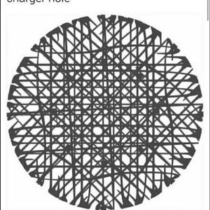 Meet your Posher, Kaedin